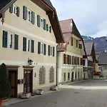 Bed & Breakfast Wanderlust Boutique 3*