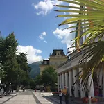 Wanderlust Boutique 3* Bad Goisern