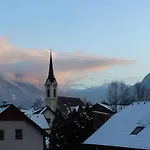 Wanderlust Boutique 3*