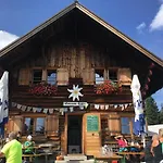 Wanderlust Boutique Bed & Breakfast