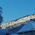 Bed & Breakfast Wanderlust Boutique