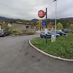 Bed & Breakfast Wanderlust Boutique