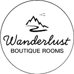 Wanderlust Boutique 3*