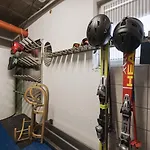 Wanderlust Boutique 3*