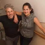 Wanderlust Boutique Bed & Breakfast