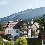 Bed & Breakfast Wanderlust Boutique 3*