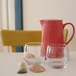 Wanderlust Boutique 3* Bad Goisern