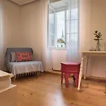 Wanderlust Boutique 3*