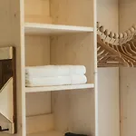 Wanderlust Boutique 3* Bad Goisern