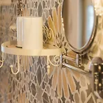 Wanderlust Boutique Bed & Breakfast Bad Goisern