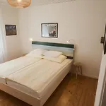 Wanderlust Boutique Bed & Breakfast Bad Goisern