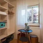 Bed & Breakfast Wanderlust Boutique 3*