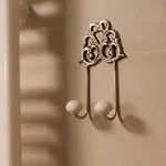 Bed & Breakfast Wanderlust Boutique Bad Goisern