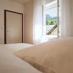 Bed & Breakfast Wanderlust Boutique 3*