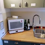 Bed & Breakfast Wanderlust Boutique