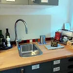 Wanderlust Boutique Bed & Breakfast Bad Goisern