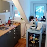 Bed & Breakfast Wanderlust Boutique Bad Goisern