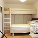 Wanderlust Boutique 3* Bad Goisern