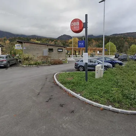 Bed & Breakfast Wanderlust Boutique