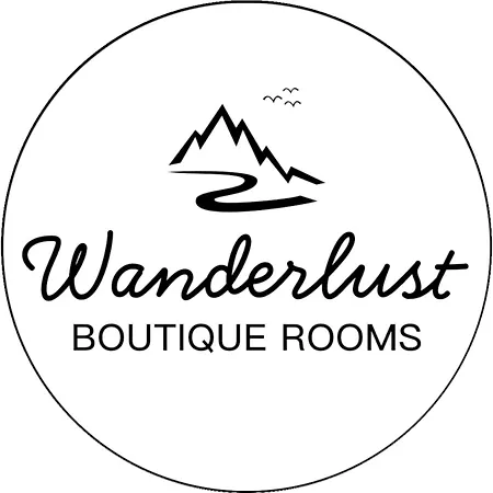 Wanderlust Boutique 3*