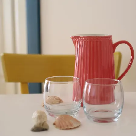 Wanderlust Boutique 3* باد غويسرن