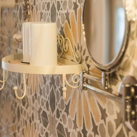 Wanderlust Boutique Bed and Breakfast Bad Goisern