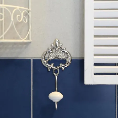 Bed and Breakfast Wanderlust Boutique