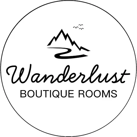Wanderlust Boutique 3* 바드고이세른