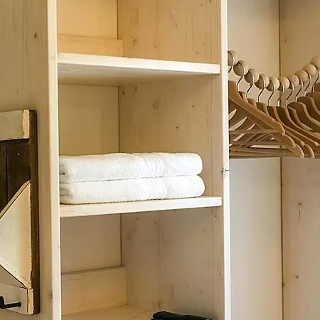 B&B Wanderlust Boutique 3*