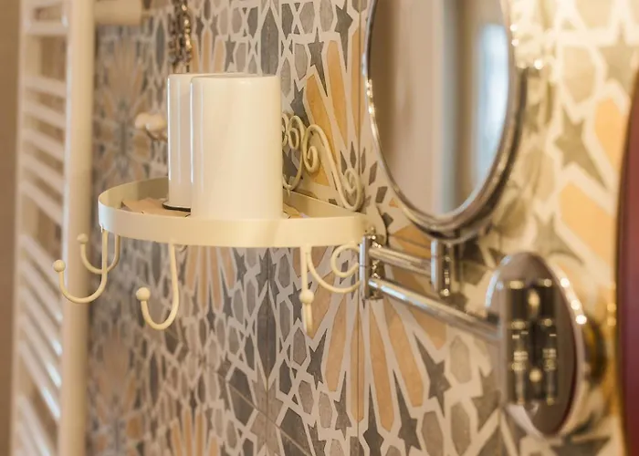 Wanderlust Boutique Bed and breakfast Bad Goisern