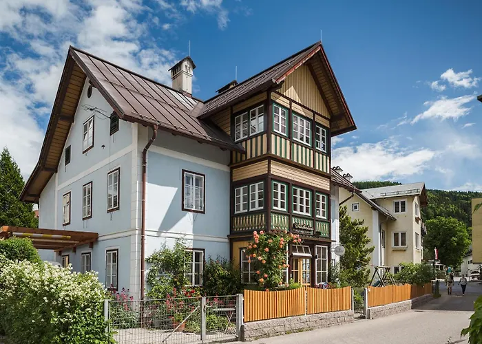 Wanderlust Boutique 3*