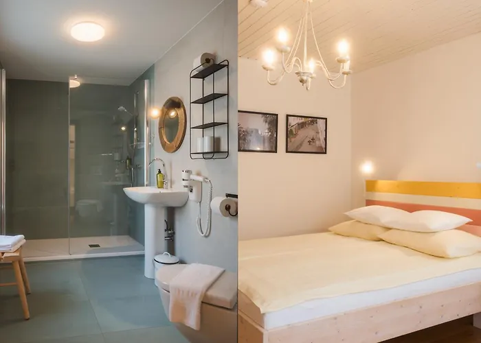 Wanderlust Boutique 3*