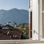 Bed & Breakfast Wanderlust Boutique 3*