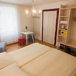 Wanderlust Boutique Bed & Breakfast