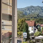Bed & Breakfast Wanderlust Boutique 3*