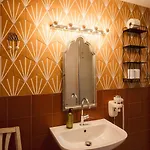 Wanderlust Boutique Bed & Breakfast