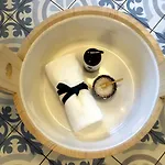 Wanderlust Boutique Bed & Breakfast