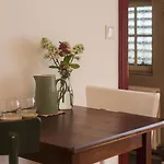 Wanderlust Boutique 3* Bad Goisern