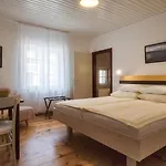 Bed & Breakfast Wanderlust Boutique