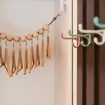 Bed & Breakfast Wanderlust Boutique 3*
