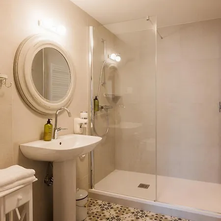 Panzió Wanderlust Boutique 3*