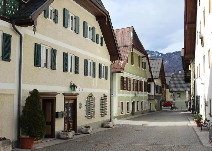 Bed & Breakfast Wanderlust Boutique 3*