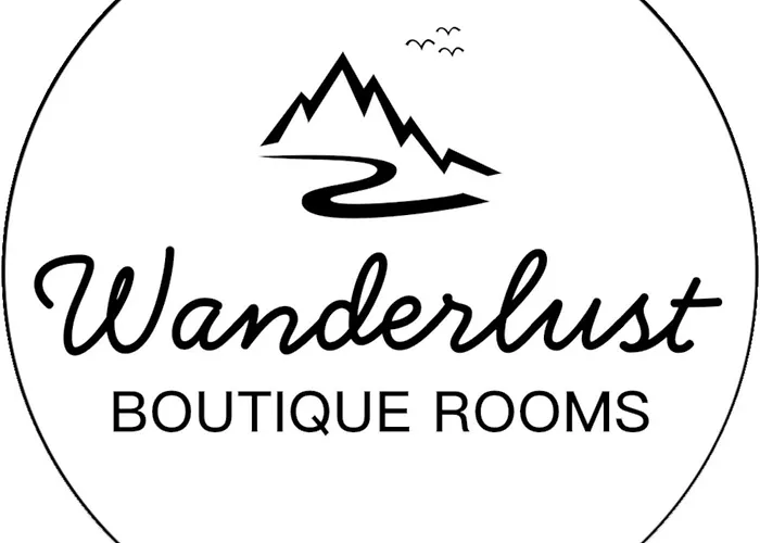 Wanderlust Boutique 3*