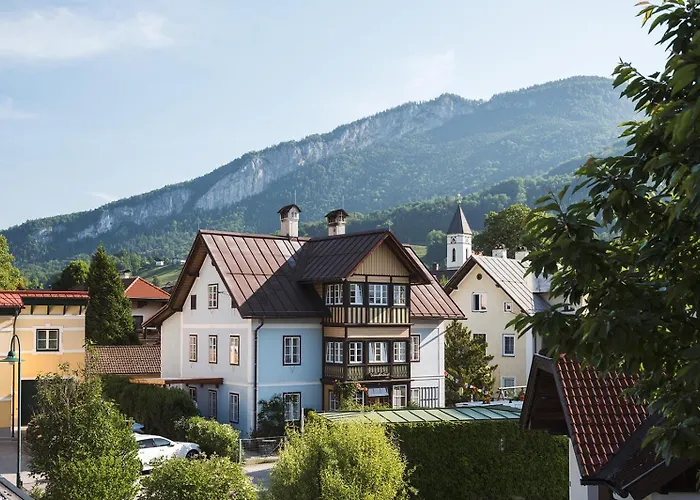 Bed & Breakfast Wanderlust Boutique 3*