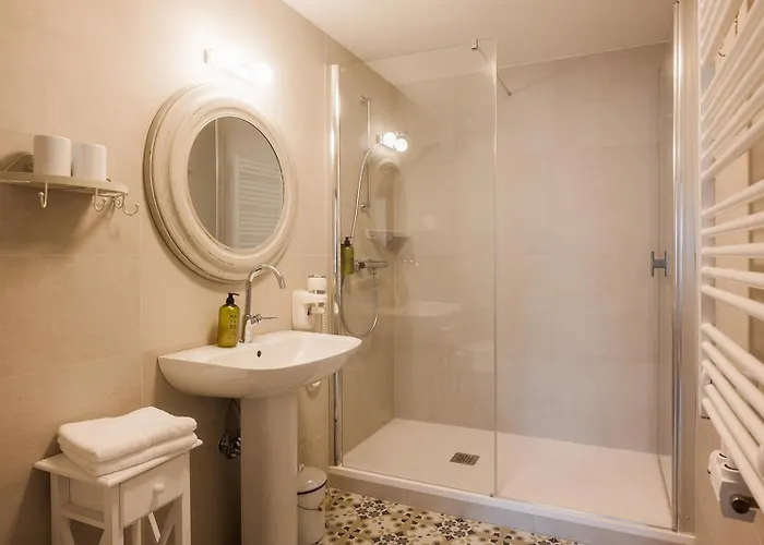 Bed & Breakfast Wanderlust Boutique 3*